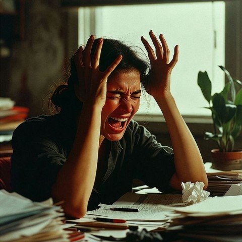 Understanding Tax Terms — Contemporaneous Records (What You Need To Know)